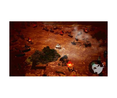 Octopath Traveler 0, Nintendo Switch - Peli