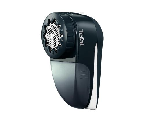 Tefal, tummansininen - Ladattava vedenkeitin, ylhäältä täytettävä vedenkeitin