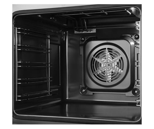 Philips 5000 series, 750 W, musta/harmaa - Sandwich-grilli