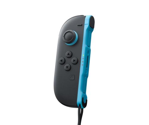 Nintendo Joy-Con 2, Nintendo Switch 2, musta - Langaton konsoli