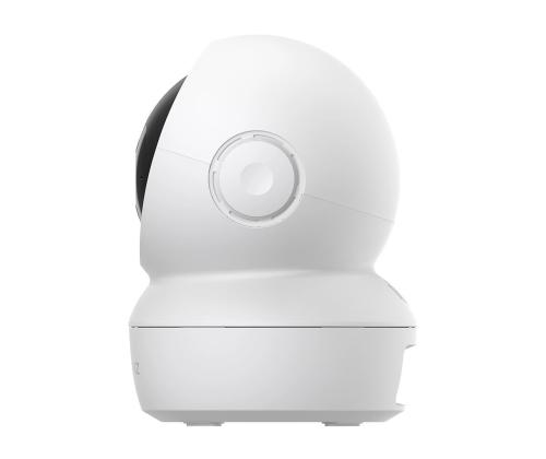 EZVIZ H6c Pro, 8 MP, WiFi, ihmishavainnointi, yökuvaus, valkoinen - Turvakamera