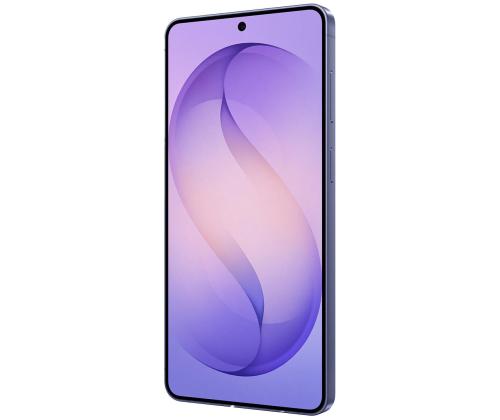 Samsung Galaxy S26+, 512 GB, violetti - Älypuhelimet - Smartphones