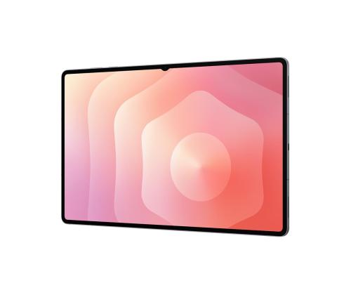 Samsung Galaxy Tab S11 Ultra, 256 GB, Wi-Fi, harmaa - Tablettitietokoneet