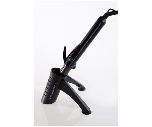 Hiustenkuivaajan pidike GA.MA iQ Perfetto hiustenkuivaajalle