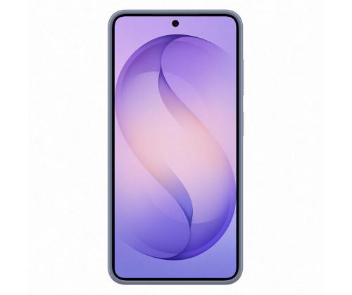 Samsung Silikoni magneettikotelo, Galaxy S26, violetti - Yhteenveto