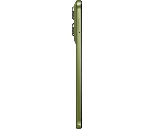 Motorola Moto G67, 4 GB, 128 GB, vihreä - Älypuhelimet