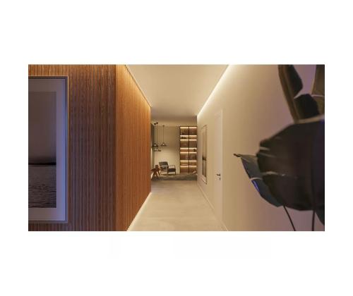 Philips Hue Solo -valonauha, 10 m, valkoinen - LED-valonauhat
