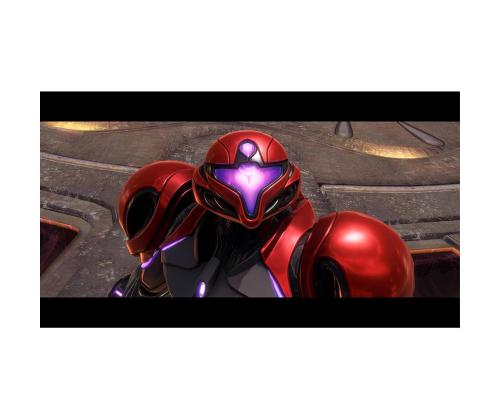 Metroid Prime 4: Beyond, Nintendo Switch - Peli