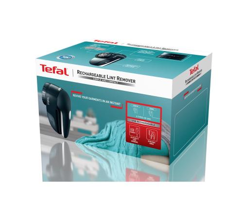 Tefal, tummansininen - Ladattava vedenkeitin, ylhäältä täytettävä vedenkeitin