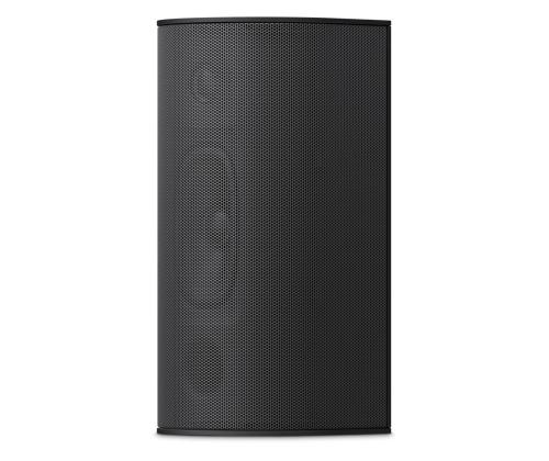 Sony BRAVIA Theatre System 6, 5.1, Dolby Atmos, musta - Kotiteatterijärjestelmä - Kotiteatterijärjestelmä
