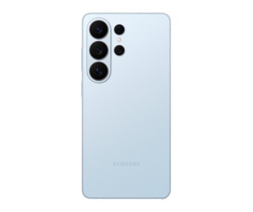 Samsung Galaxy S26 Ultra, 512 GB, vaaleansininen - Älypuhelimet - Smartphones