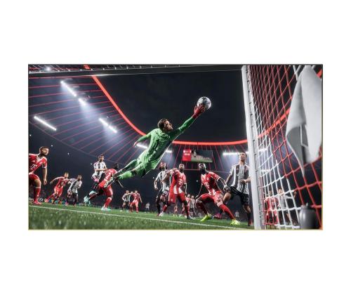 FC 26, PlayStation 4 - Peli