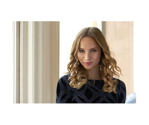 Kiharrin Philips StyleCare Essential 16 mm