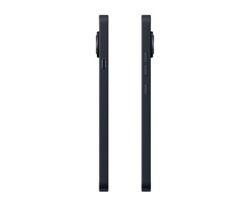 Nothing Phone (4a), 8 GB, 128 GB, musta - Älypuhelimet