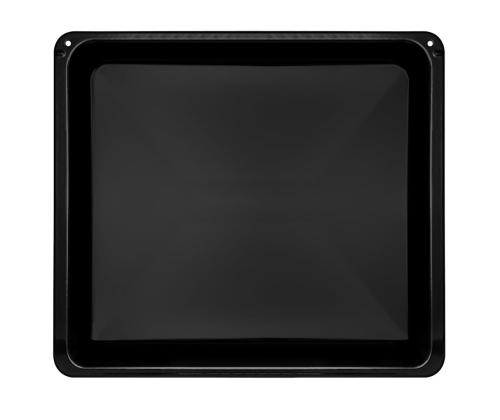 Philips 5000 series, 750 W, musta/harmaa - Sandwich-grilli