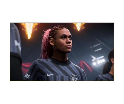 FC 26, PlayStation 4 - Peli
