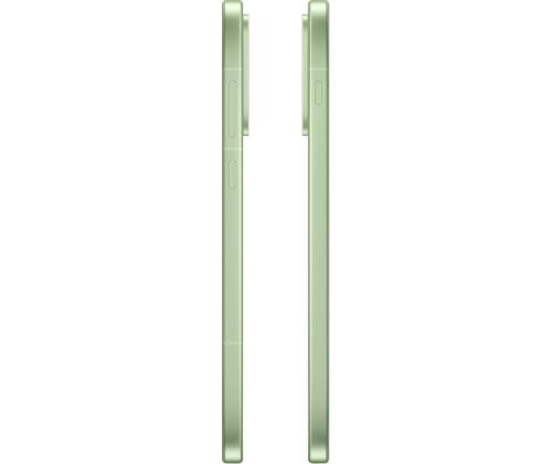 OnePlus 15R, 12 GB, 256 GB, vihreä - Älypuhelimet