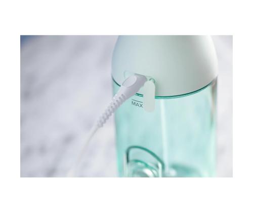 Philips Sonicare Cordless Power Flosser 3000, mündiroheline - Verkkokauppa - Surveprits