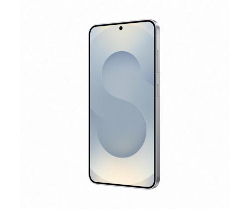 Samsung Galaxy S25 Enterprise Edition, 6.2GB, 128GB, hopea - Älypuhelin