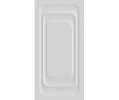 Beko, lämpöpumppu, 7 kg, syvyys 54,5 cm - Pesukone-kuivausrumpu