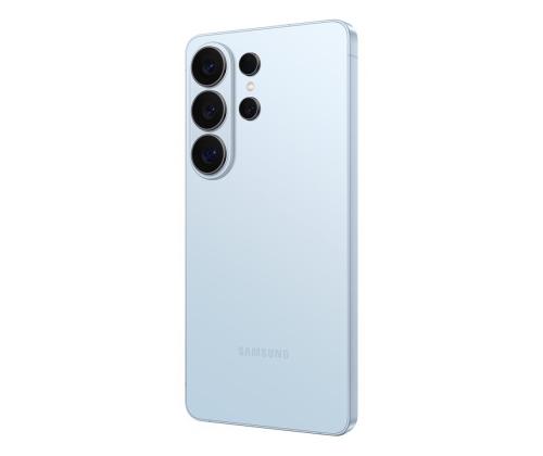 Samsung Galaxy S26 Ultra, 512 GB, vaaleansininen - Älypuhelimet - Smartphones