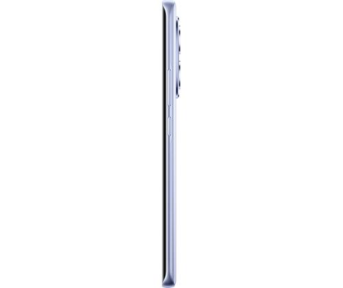 Xiaomi Redmi Note 15, 6 GB, 128 GB, violetti - Älypuhelimet