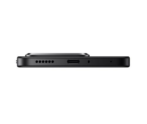 Xiaomi 15T, 12 GB, 256 GB, musta - Älypuhelimet
