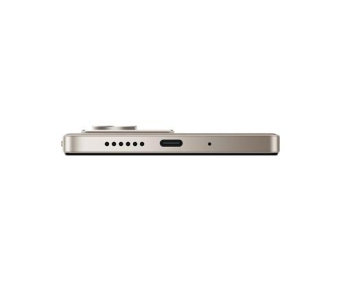 Xiaomi Redmi 15, 8GB, 256 GB, harmaa - Älypuhelimet