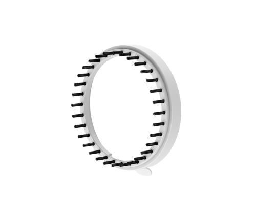 Tefal Origin, 1200 W, valkoinen - Matkailukeskus Travel Travel Centre