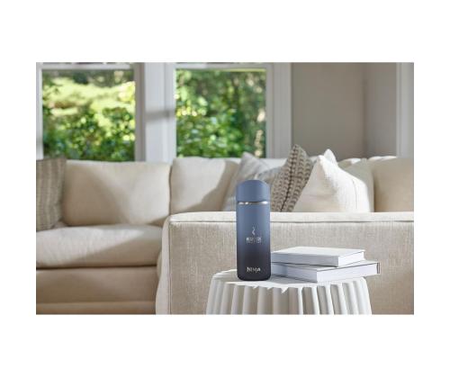 Ninja Sip Perfect, 400 ml, sininen - termoskannu