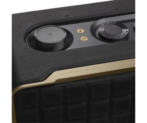 JBL Authentics 200, pakko - Juhtmevaba kodukõlar