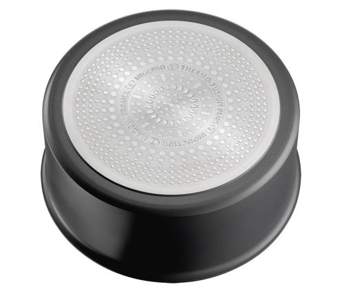 Tefal Ingenio Ultimate, 10-osainen - Kattila- ja pannusarja