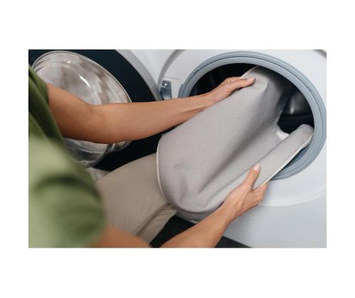 Beurer, beige - Hierontatyyny