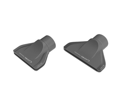 GA.MA iQ2 Perfetto, 1600 W, ruusukulta - Hiustenkuivain