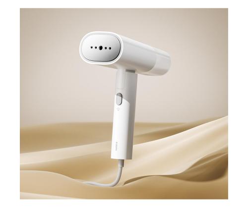 Xiaomi, 1300 W, valkoinen - Käsikäyttöinen sähköasema