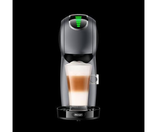 Kohvikapselmasin Delonghi Genio S Touch