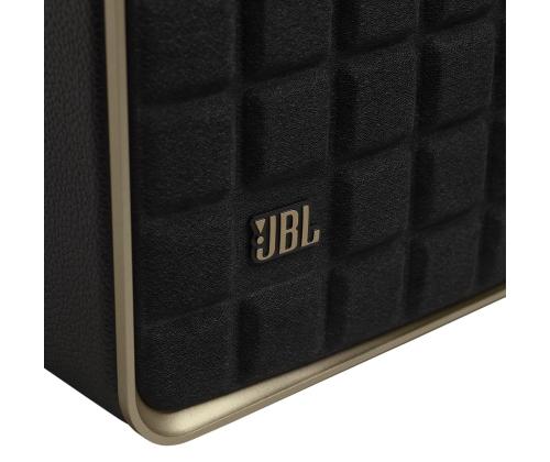 JBL Authentics 200, pakko - Juhtmevaba kodukõlar