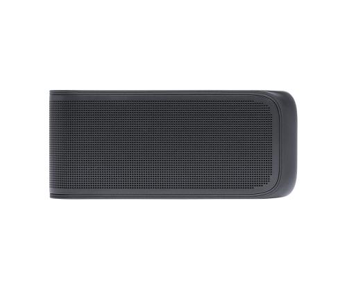 JBL Bar 1300, 11.1.4, musta - Soundbar-äänentoistolaite