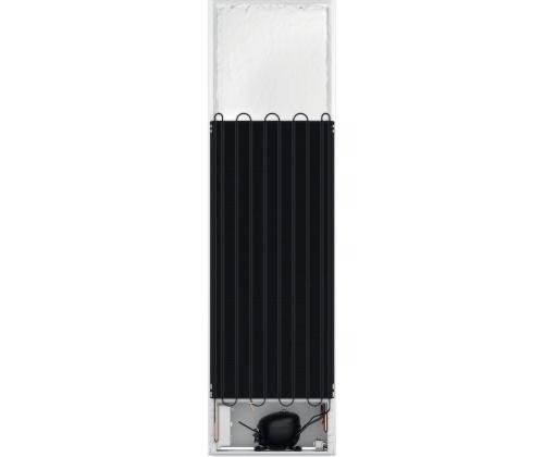 Integroitu jääkaappi WHIRLPOOL (194 cm)
