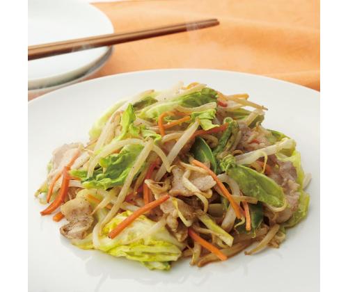 Tefal One pick kattilapannu, 24 cm, musta - Syvä paistinpannu