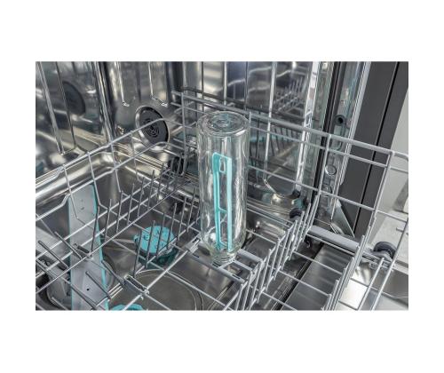 Hisense, 16 astiastoa - Integroitu astianpesukone