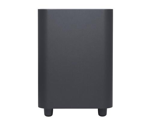 JBL Bar 1300, 11.1.4, musta - Soundbar-äänentoistolaite