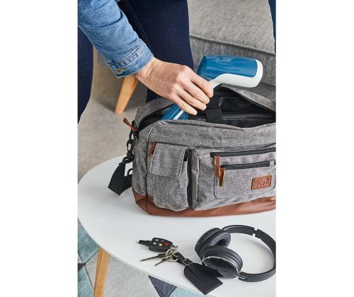 Tefal Access Steam First käsikäyttöinen höyrypuhdistin