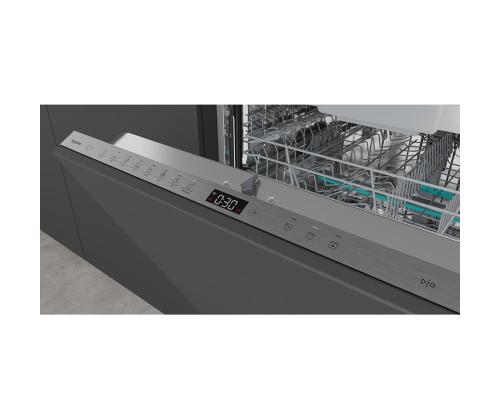 Hisense, 16 astiastoa - Integroitu astianpesukone