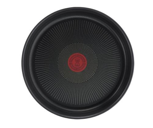 Tefal Ingenio Ultimate, 12-osainen - Kattila- ja pannusarja