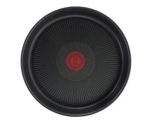 Tefal Ingenio Ultimate, 10-osainen - Kattila- ja pannusarja