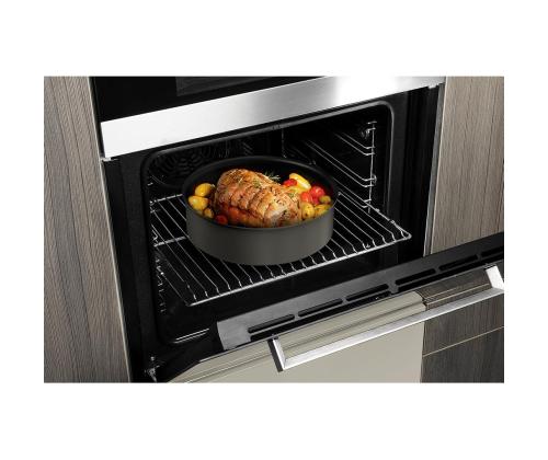 Tefal Ingenio Ultimate, 5-osainen - Kattila- ja pannusarja