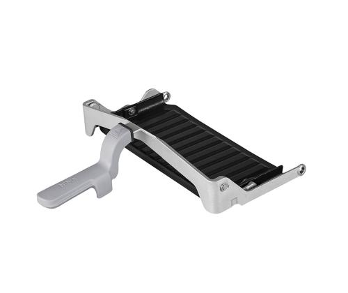 Ninja Foodi 3-in-1, 2400 W, valkoinen - leivänpaahdin, grilli ja paninipuristin