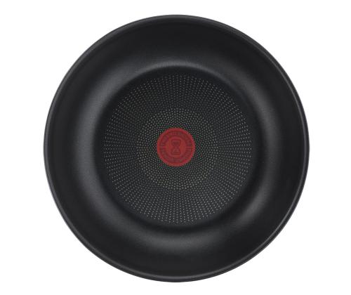 Tefal Ingenio Ultimate, 12-osainen - Kattila- ja pannusarja