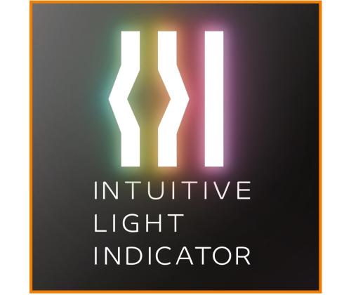 Krups Intuition, musta - Espressokeitin